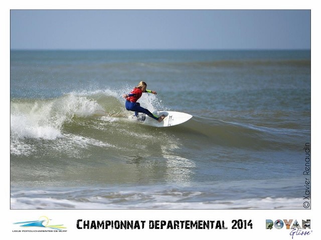 10622763_702458753181611_2971264059607488523_n 640x480